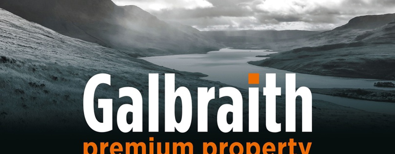 1531217779 Premiumgalbraith 808X455