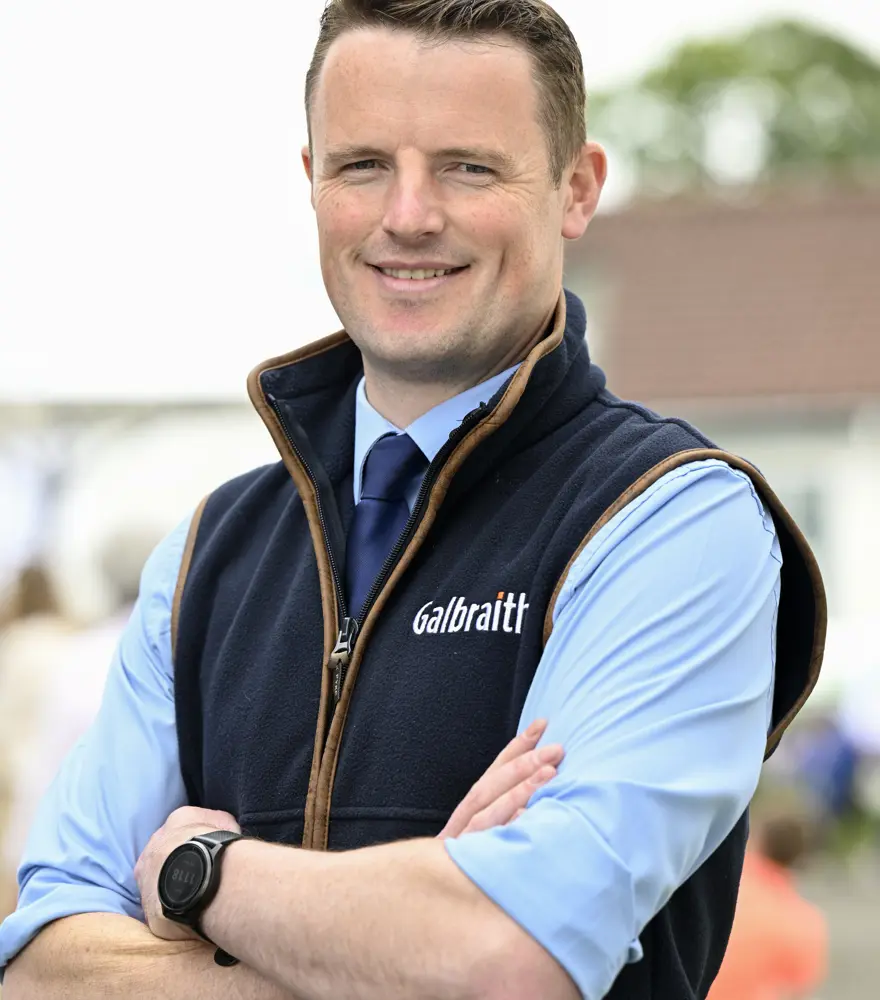 Galbriath RHS 2024 073