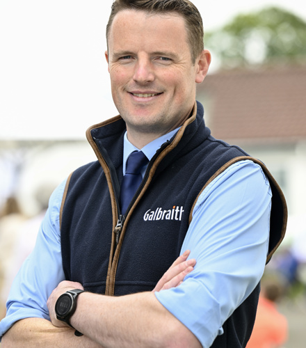 Galbriath RHS 2024 073
