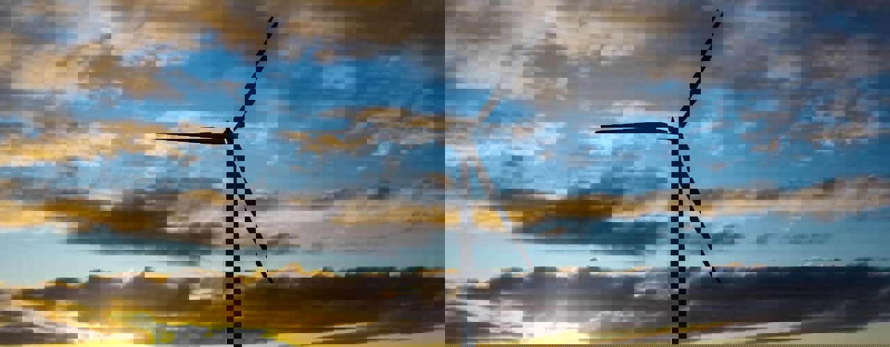 Kai Bossom Ik97w8nvtyw Unsplash