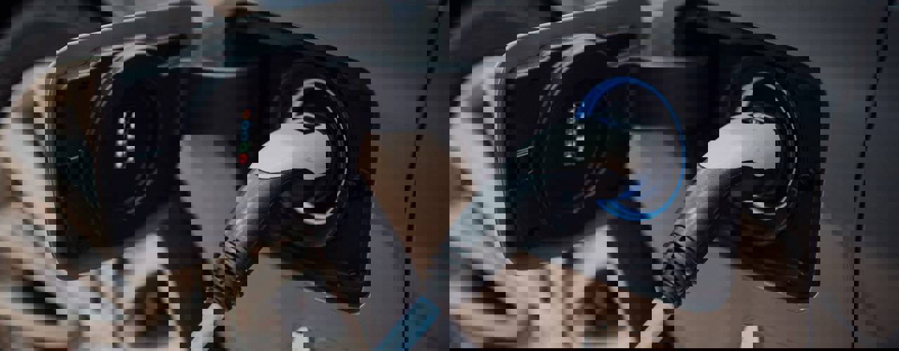Chuttersnap Xjlshl0hiik Unsplash