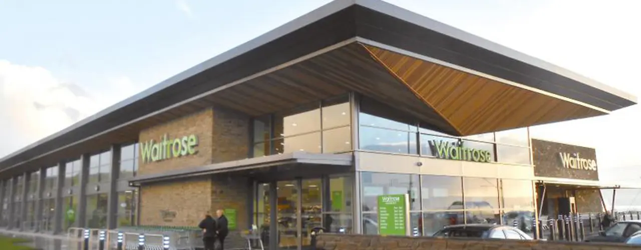 Waitrose 808X455