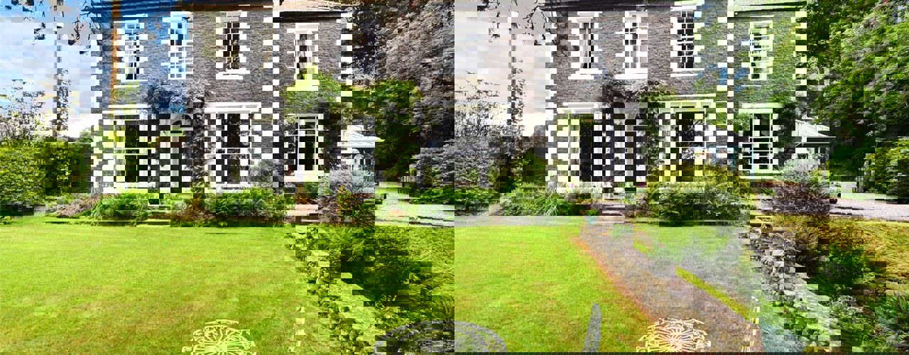 Image 0 1625583310