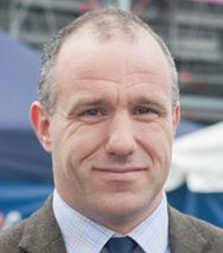Harry Stott 1 188X215