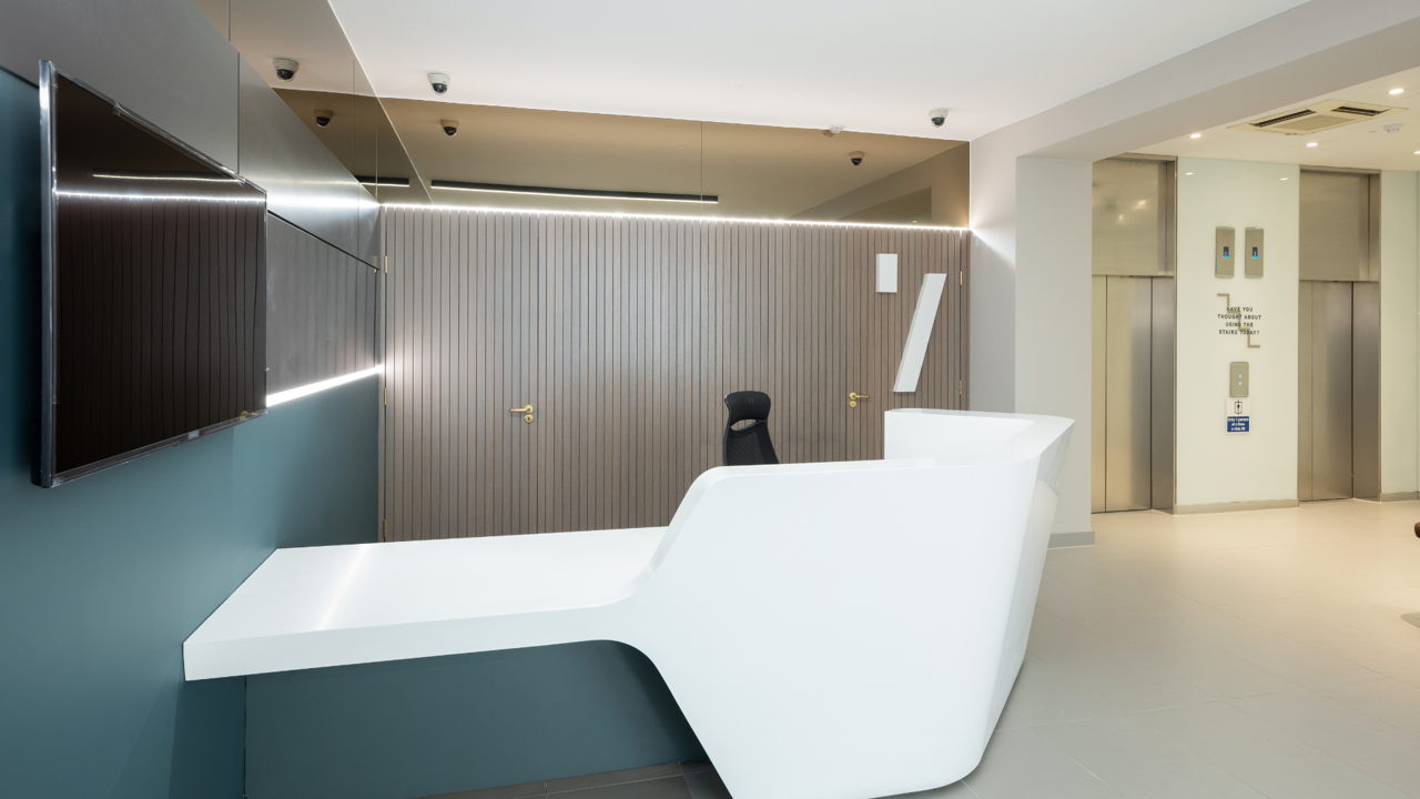 Untitled Design (3)