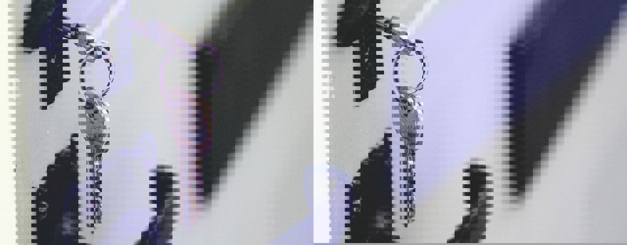 Jaye Haych 7Tkdoo2l Eg Unsplash