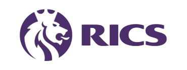 Rics Logo