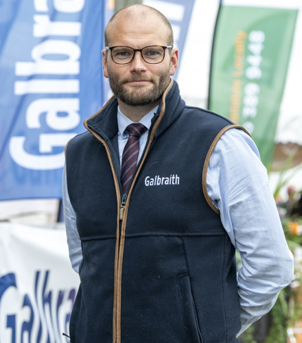 LM Galbriath RHS 2022 074