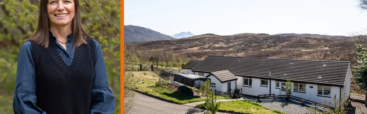 Phiddy | Skye Property