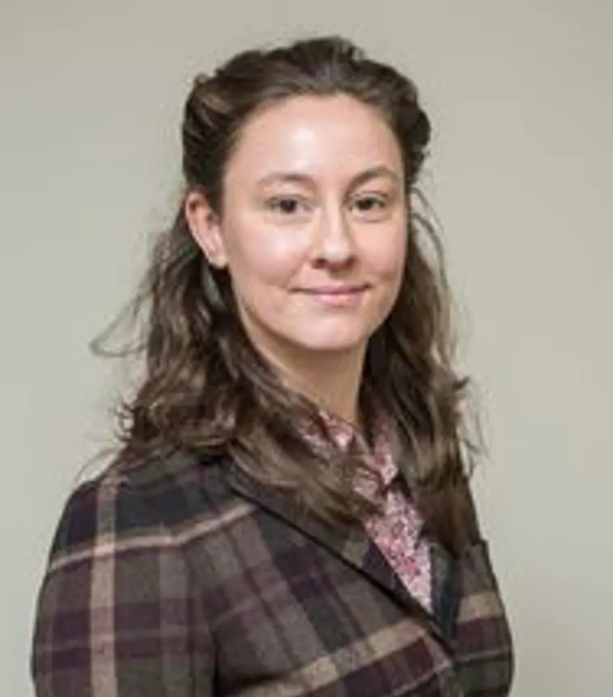 1577099642 Sarah Hall5 188X215