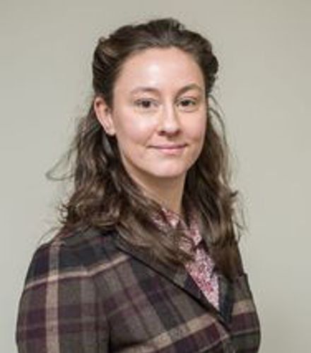 1577099642 Sarah Hall5 188X215