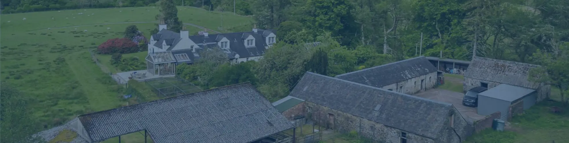 FarmsAndEstatesBanner