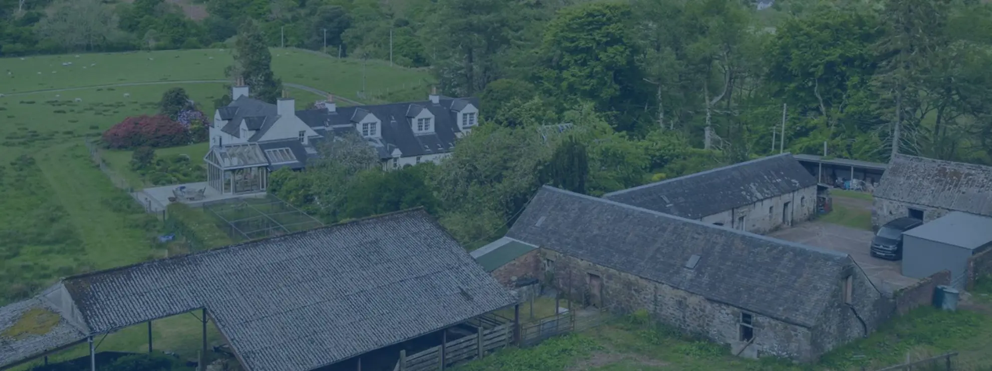 FarmsAndEstatesBanner
