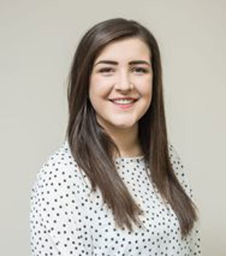 1573657224 Megan Parker 1 188X215