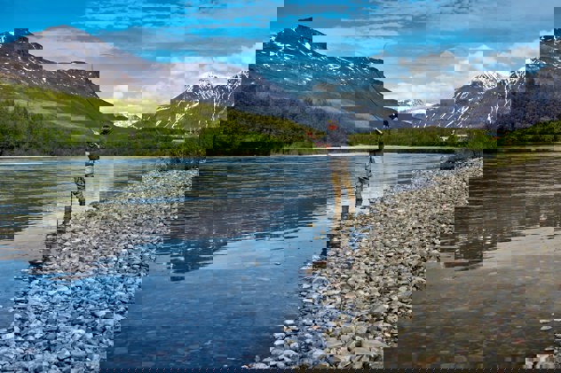 Vidar Nordli Mathisen Yjkb 4Vjywa Unsplash