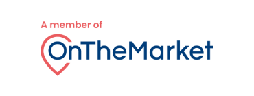 OnTheMarket
