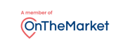 OnTheMarket