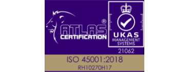 ATLAS Certification