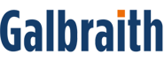 Galbraith Logo