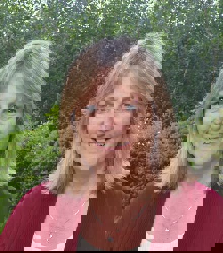 Evelyn Havranek