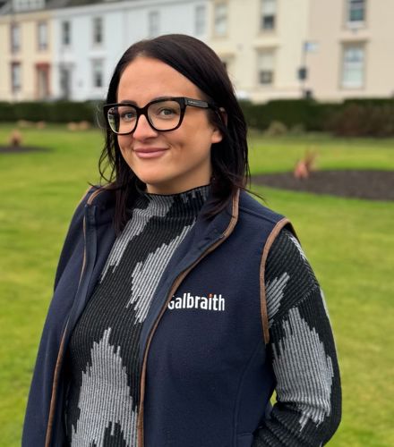 Natalie Fotheringham | Galbraith (1)