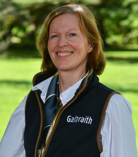 Vivien Wright