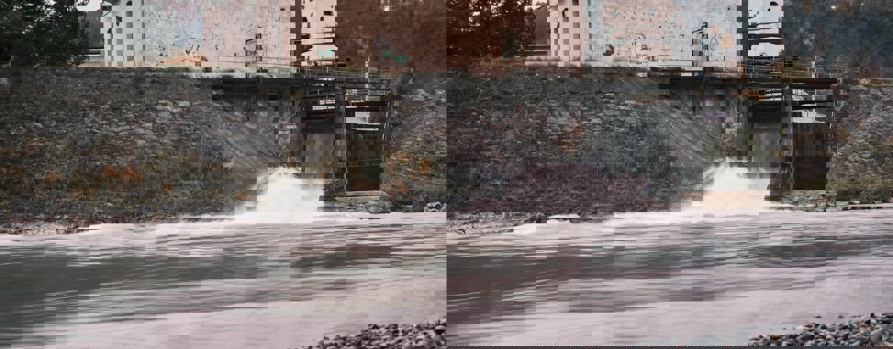 Marcus Ganahl Ref9zbdzaew Unsplash