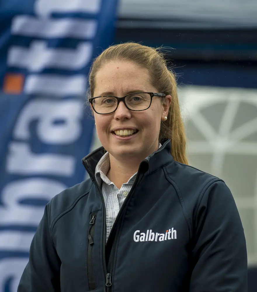 Rachel R Edinburgh Rugby