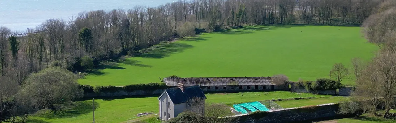 Isle Gardens House (5)