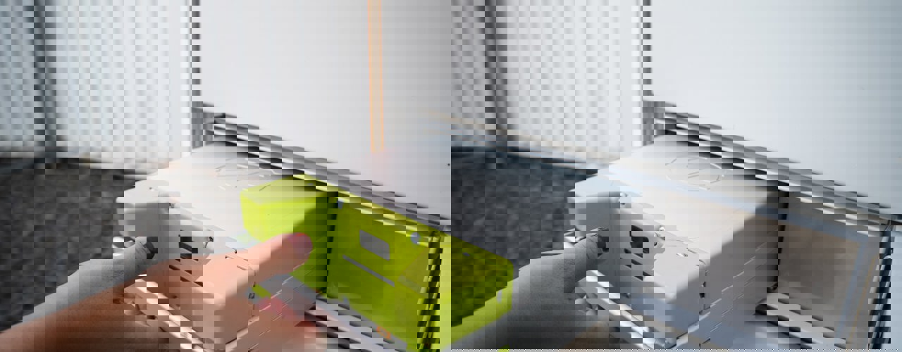 Kumpan Electric Mlxy5nt9z90 Unsplash