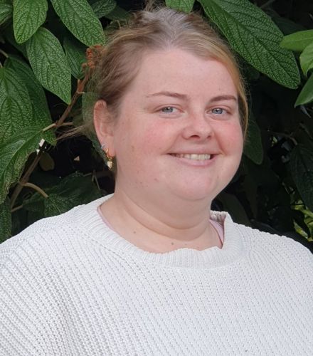 Rachel Weir (1)