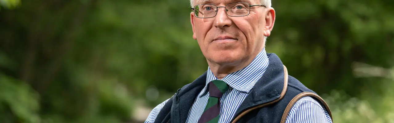 20230605 Galbraith 033