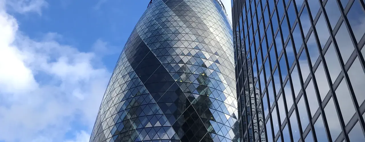 30 St Mary Axe (1)