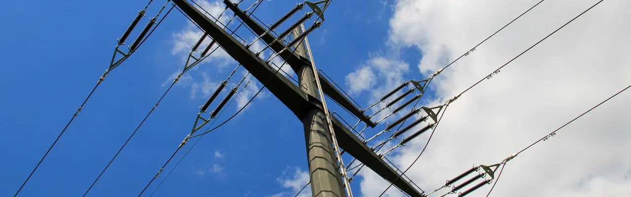 Pylon | Galbraith