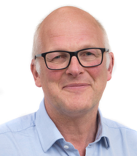 1553863115 Tom Warde Aldam 188X215